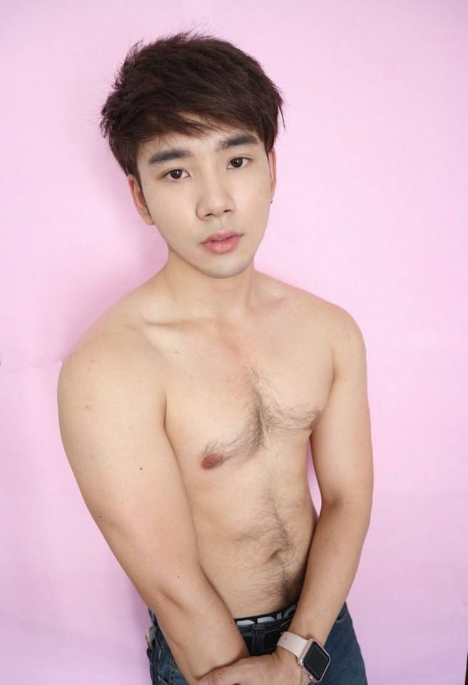 สามีแซ่บนัว