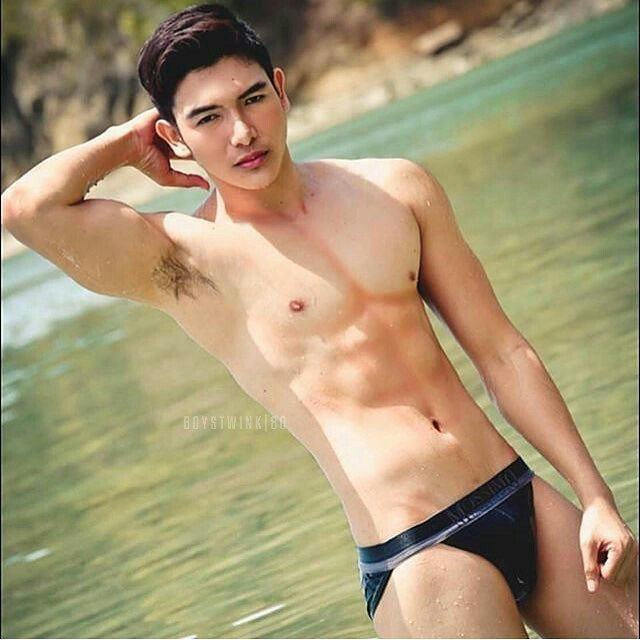 สามีแซ่บนัว