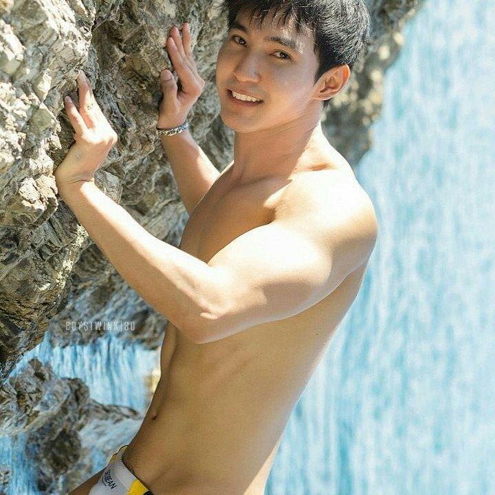 สามีแซ่บนัว