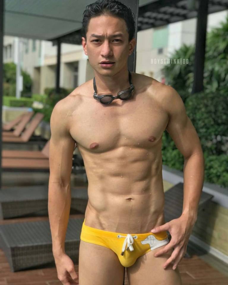 สามีแซ่บนัว