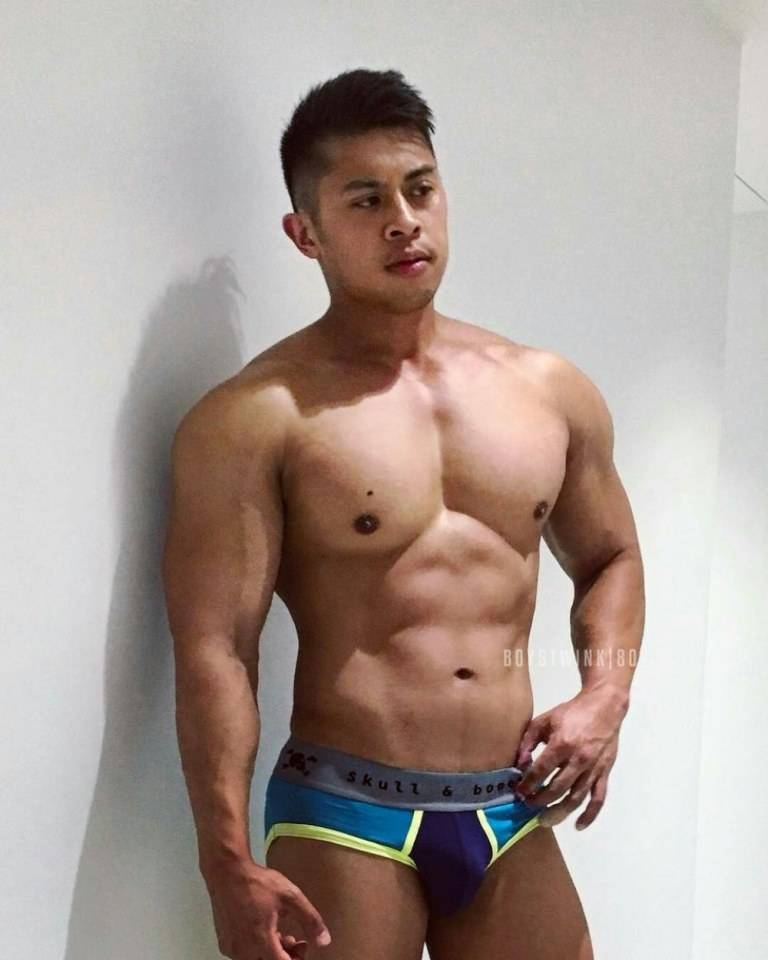 สามีแซ่บนัว
