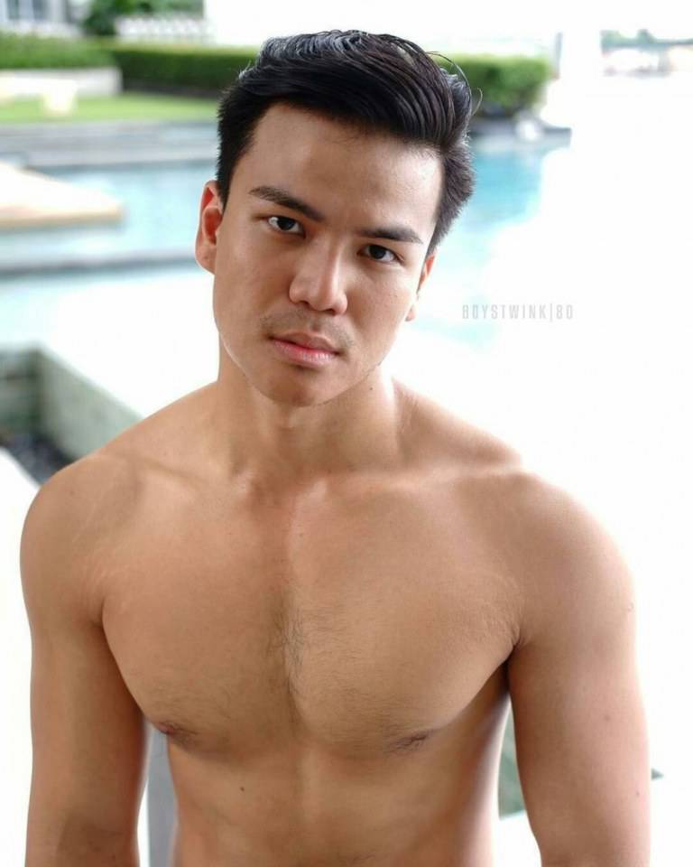 สามีแซ่บนัว