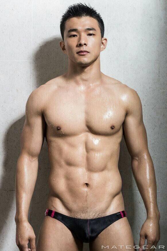 สามีแซ่บนัว