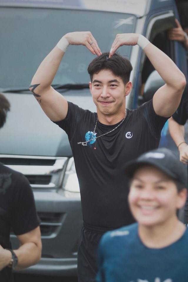 สามีแซ่บนัว