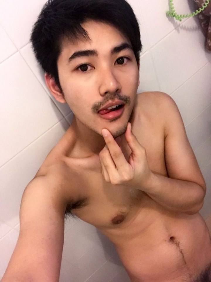 สามีแซ่บนัว