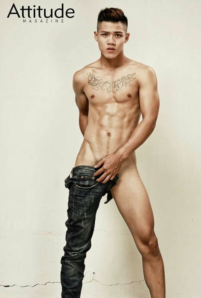 hot male 285 (18+)