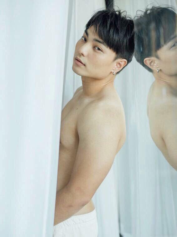 จี๊ดจ๊าด