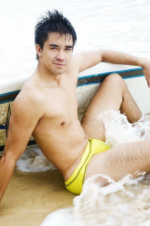 จี๊ดจ๊าด