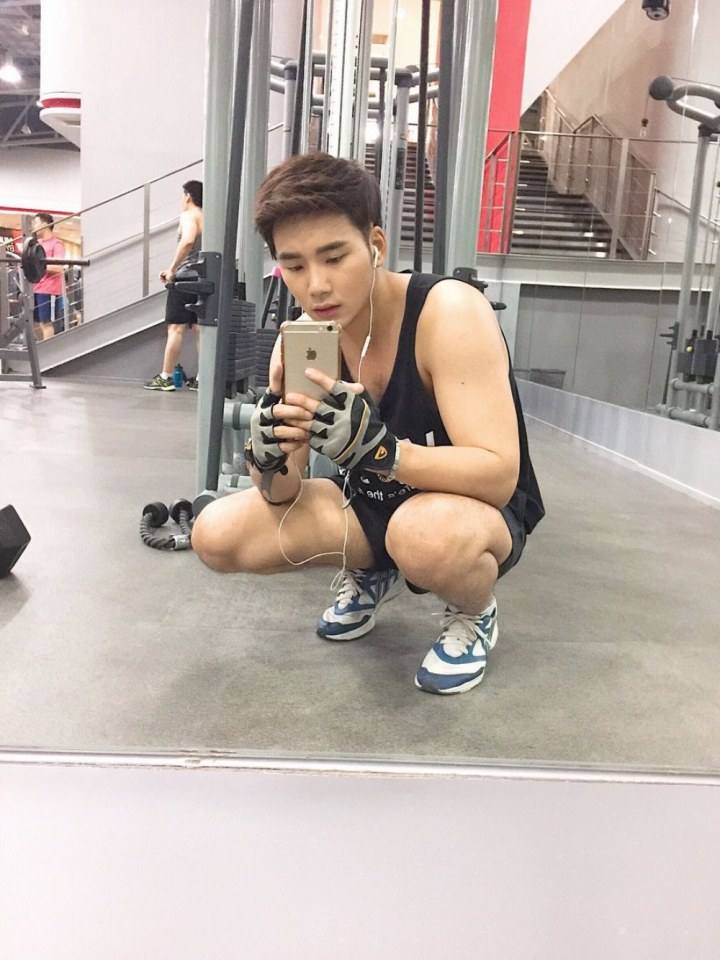 จี๊ดจ๊าด
