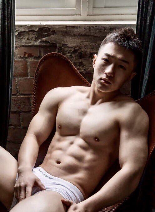 จี๊ดจ๊าด