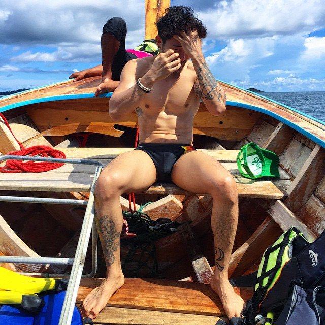 จี๊ดจ๊าด
