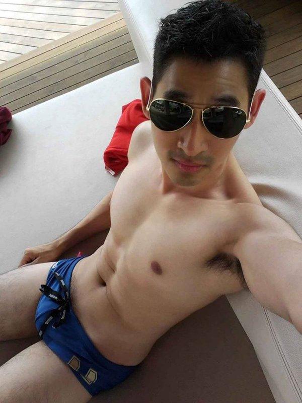จี๊ดจ๊าด
