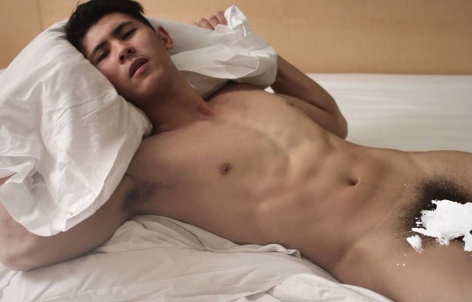 จี๊ดจ๊าด