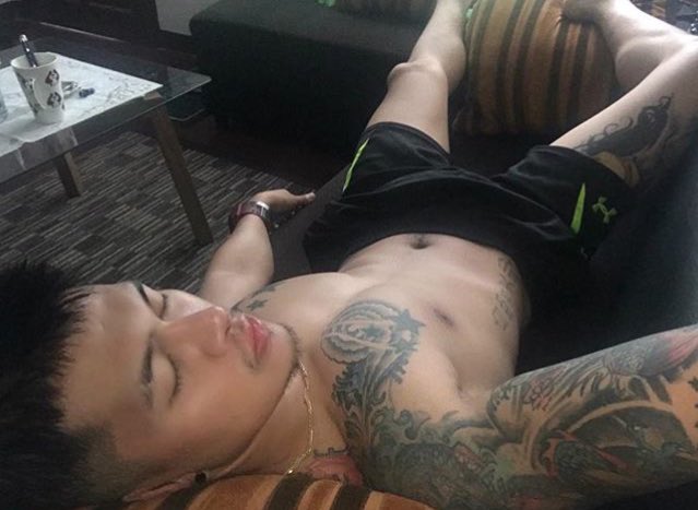 เด้าที