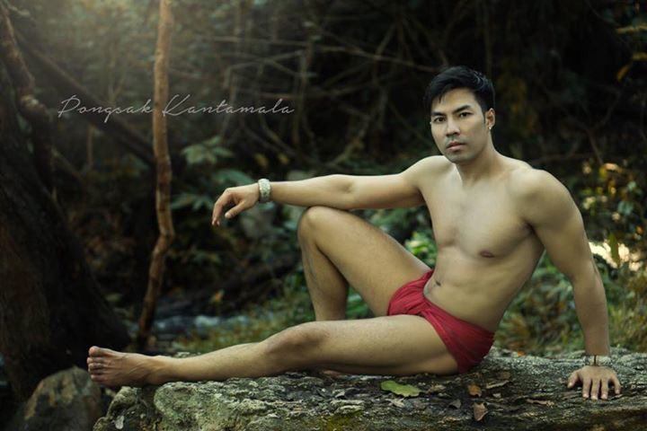 เด้าที