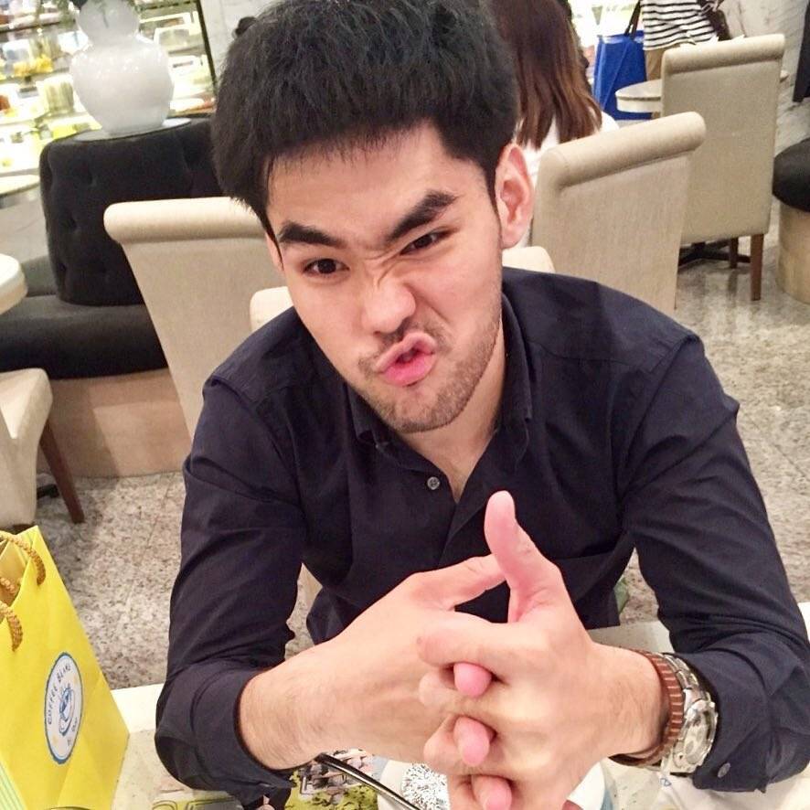 เด้าที