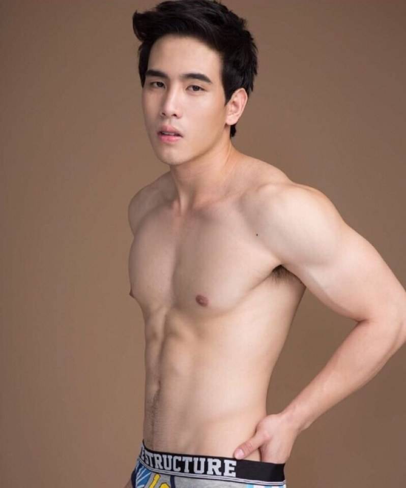 เด้าที