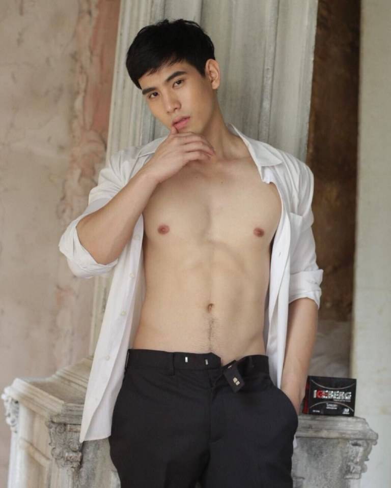 เด้าที