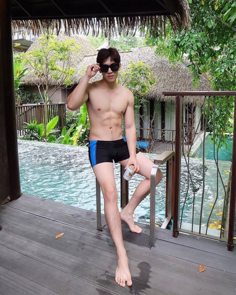 เด้าที