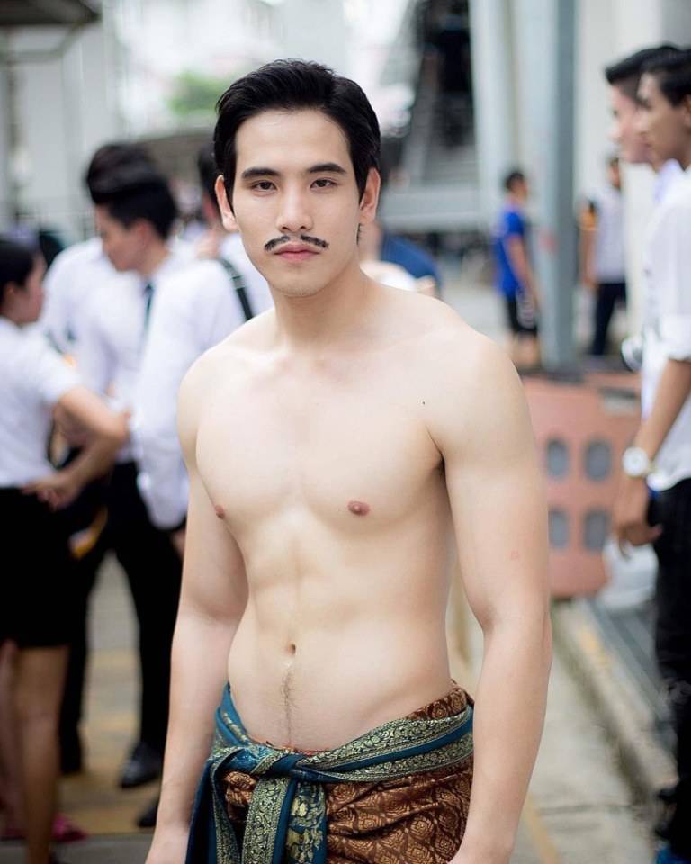 เด้าที
