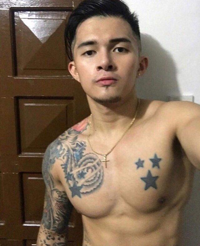 เด้าที