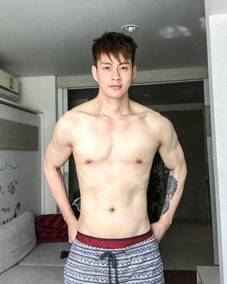 เด้าที
