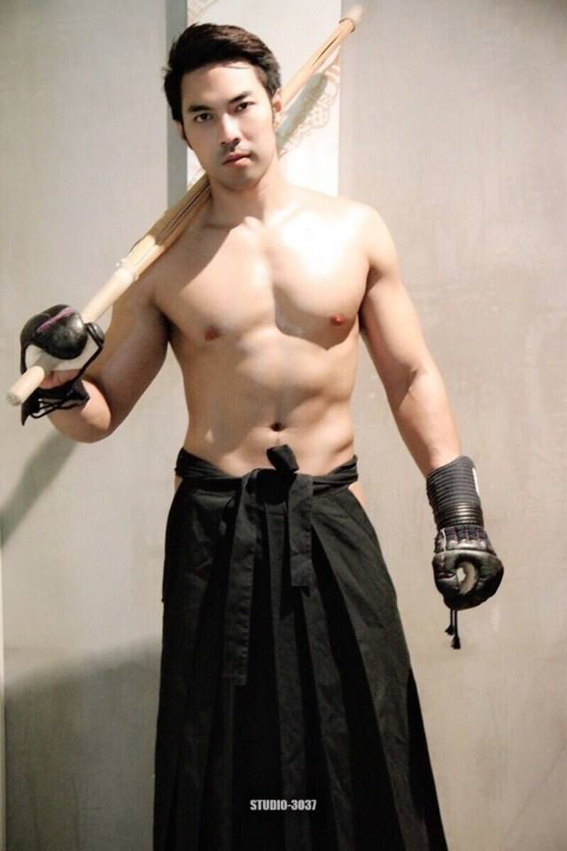 เด้าที