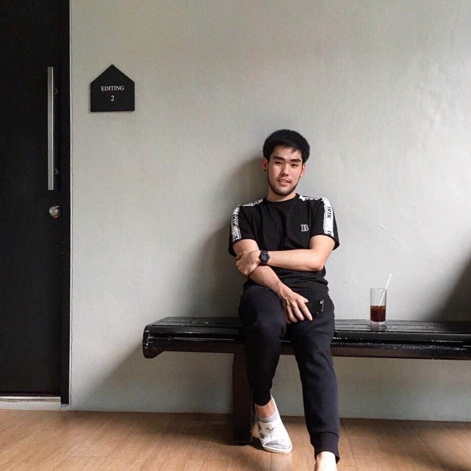 เด้าที