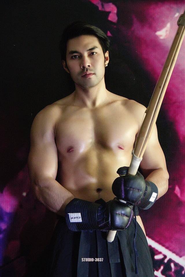 เด้าที
