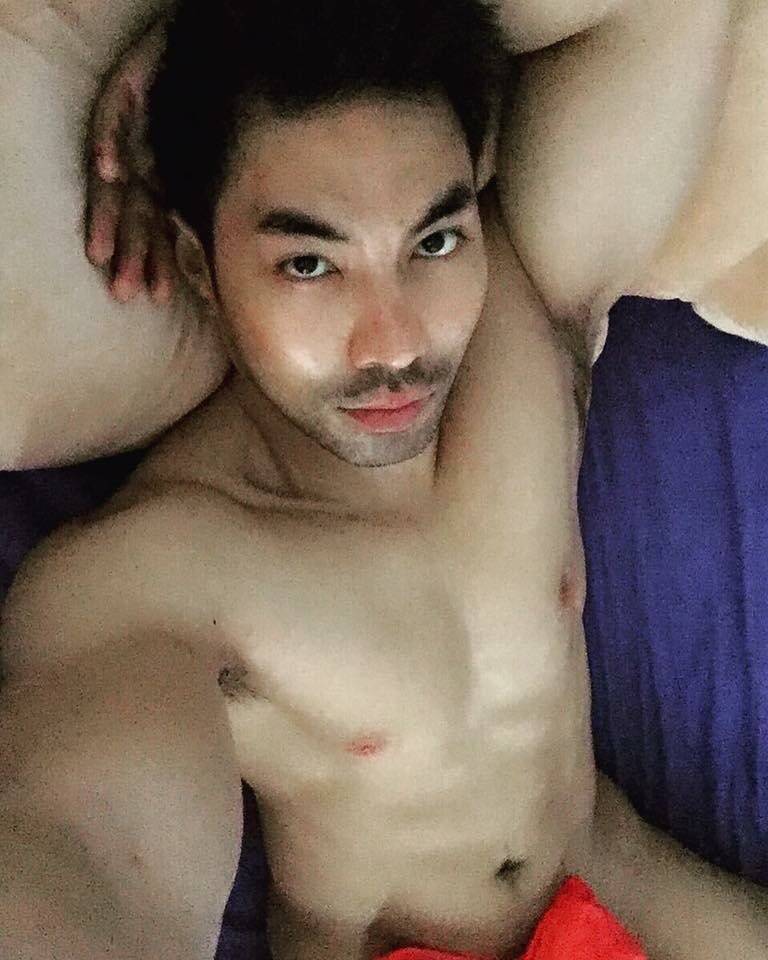 เด้าที
