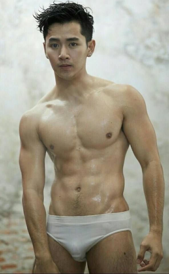 เด้าที