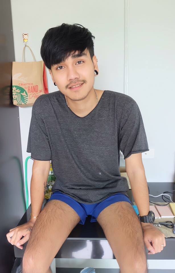 เด้าที