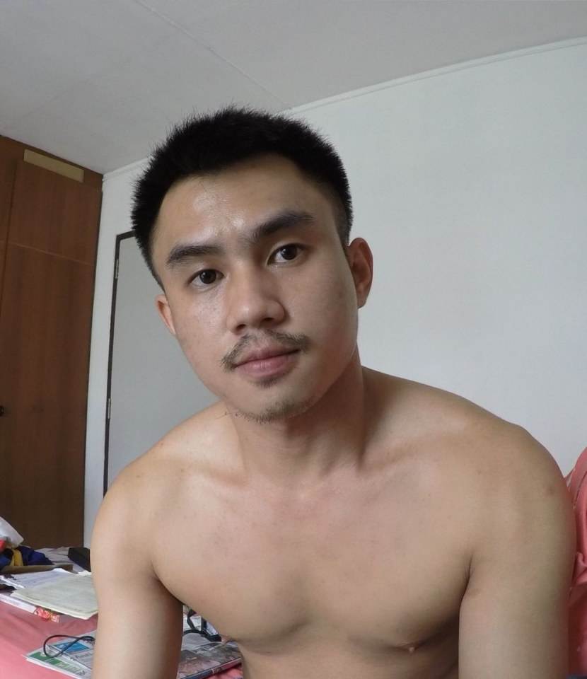 เด้าที