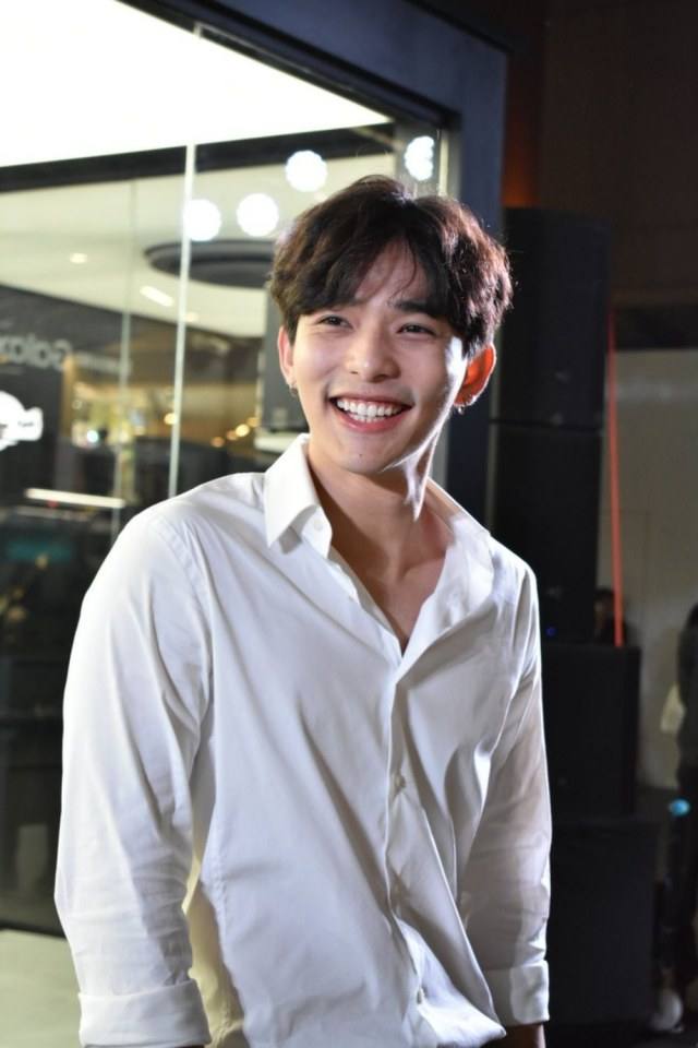 ปรี้มั่ยละ