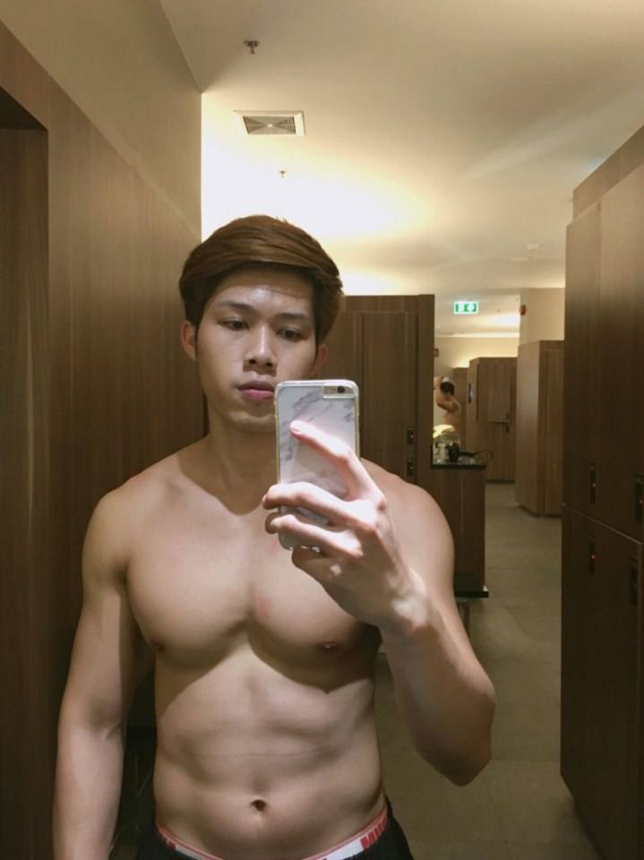 ปรี้มั่ยละ