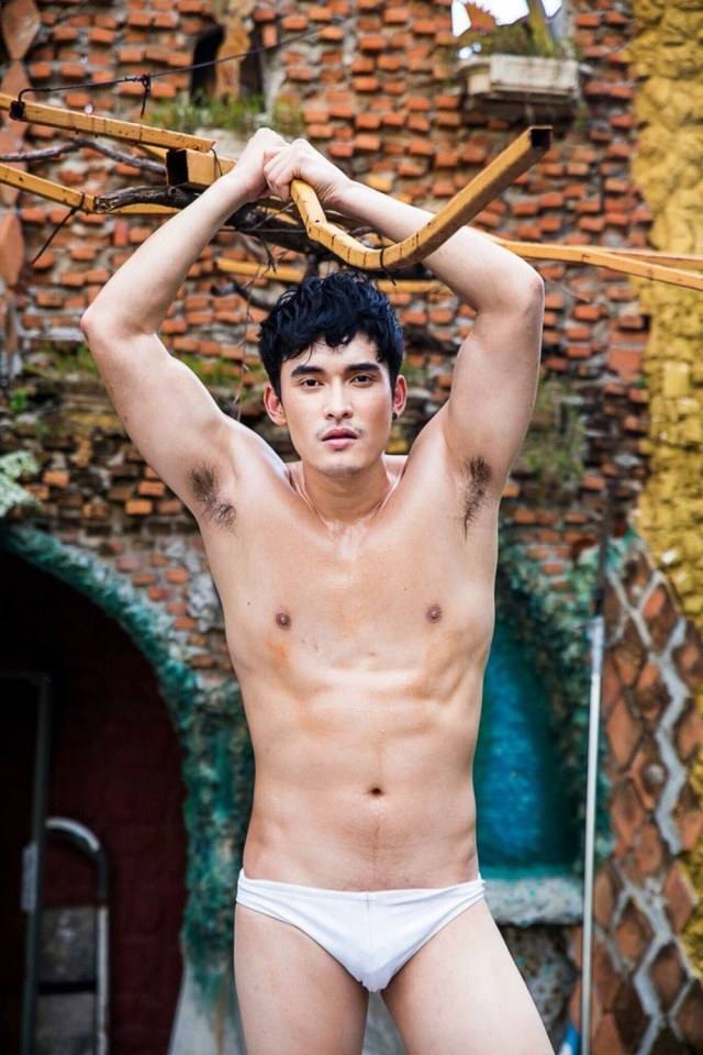 ปรี้มั่ยละ