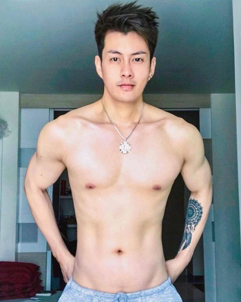 ปรี้มั่ยละ