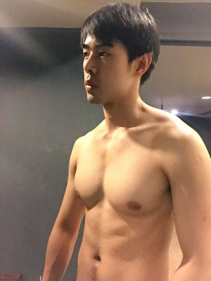 ปรี้มั่ยละ