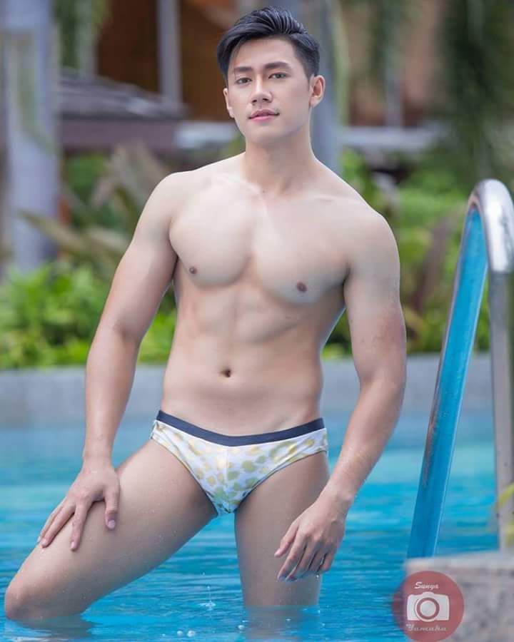 อ่อย