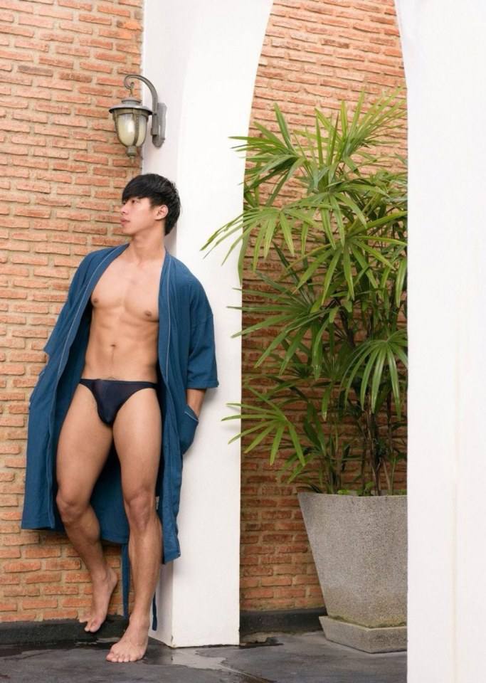 อ่อย
