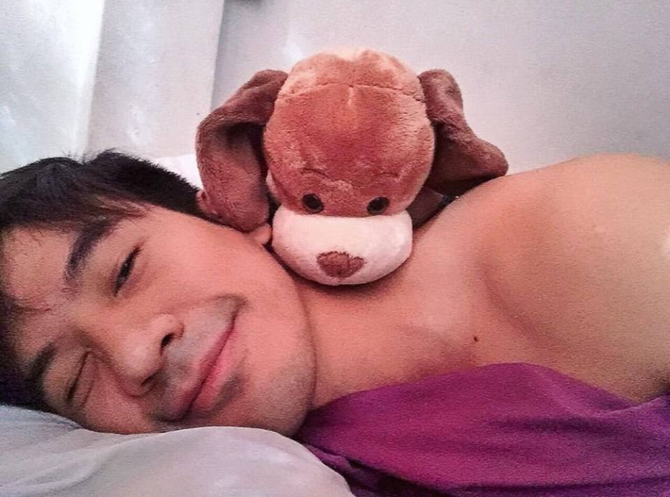 อ่อย
