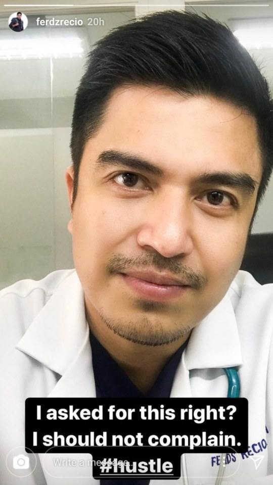 อ่อย
