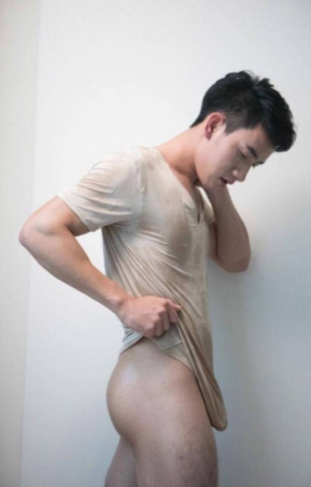 อ่อย