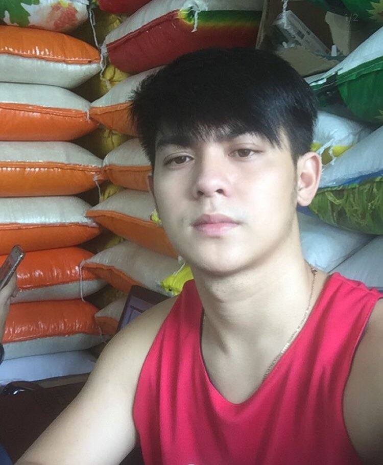 อ่อย