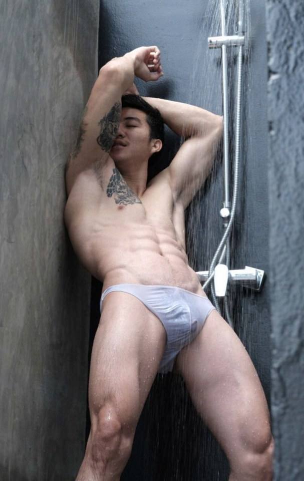 อ่อย
