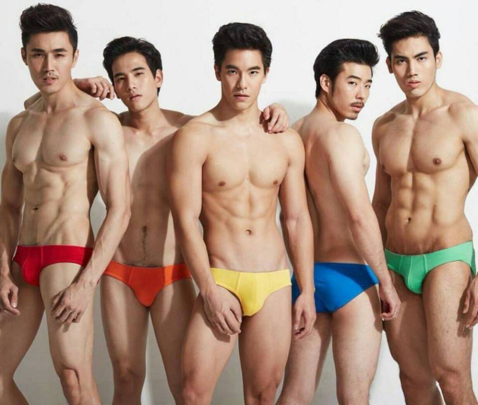 อ่อย