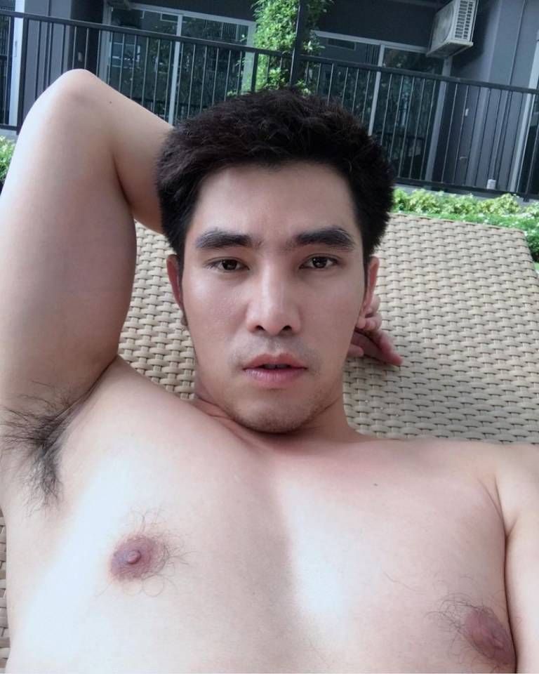 อ่อย