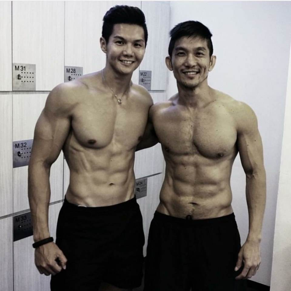 อ่อย
