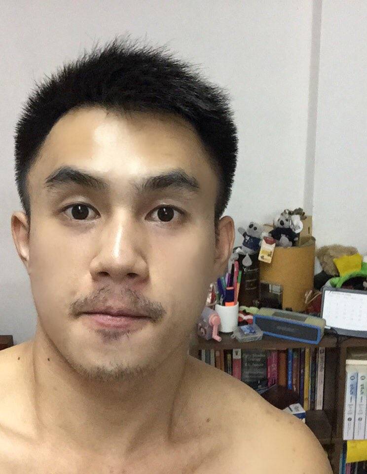 อ่อย