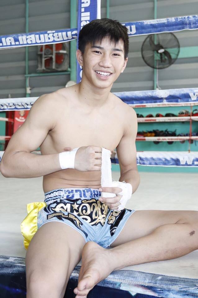 อ่อย